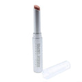 Natural Hydrating Lipstick, Long-Wearing Rich Lip Color - Cinabre