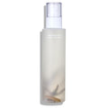 Whamisa Organic Herb Olive Leaf Mist, Facial Mist Spray, Waterless Formula, Fermented Ingredient Formula, Hydration, Portable, Korean Skin Care (100ml)