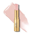 LAURA GELLER NEW YORK Jelly Balm Tinted Lip Balm – Sheerly Amazing – Hydrating Lip Color with Shine Finish – Squalane & Vitamin E – Buildable Sheer to Medium Coverage – Vegan & Cruelty-Free