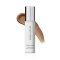 Rodan and Fields Radiant Defense Perfecting Liquid SPF 30 - Golden| 50 mL | 4-in-1 Makeup & Skin Care Beauty Solution | Sunscreen | Face Moisturizer | Light Skincare Foundation | Sunscreen for Face