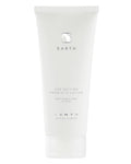 Zents Age-Defying Probiotic Body & Hand Lotion (Earth) 6.4 fl oz