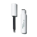 Well People Fresh Lines Liquid Eyeliner, Black