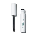 Well People Fresh Lines Liquid Eyeliner, Black