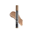 Sacheu Liquid Contour STAY-N Cream Contour, Longwear, Giving Iconic