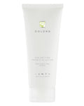 Zents Age-Defying Probiotic Body & Hand Lotion (Oolong) 6.4 fl oz