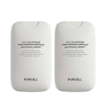 PURCELL 24/7 Colostrum Ampoule Mist Spray, White, 2-Pack, 1.85 fl oz/55 ml