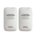 PURCELL 24/7 Colostrum Ampoule Mist Serum Spray, White, 1.85 fl oz / 55 ml