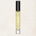 Esas Beauty Organic Fragrance Mist (À LA MER), 0.33 Fl Oz (Pack of 1)