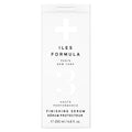ILES FORMULA Finishing Serum for Frizz Control & Heat Protection (200mL)