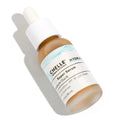 MyCHELLE Light 3-in-1 Super Serum, 1 oz