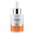 Dernier Amino Acid Face Serum, Provitamin B5, Hydration & Barrier Support
