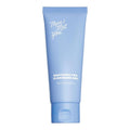 Then I Met You Soothing Tea Cleansing Gel, Korean Skin Care Face Wash