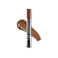 Sacheu Liquid Contour STAY-N Cream Contour, Longwear, Giving Boss
