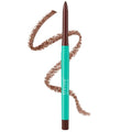 Thrive Causemetics Lip Filler Plumping Lip Liner, Espresso Shade