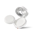 FLORASIS Flawless Jade Breathable Setting Powder (03 Mist)