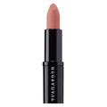 EVAGARDEN The Matte Lipstick - Velvety Texture and Vibrant Ultra-Matte Finish - Pigmented, Soft and Silky Formula and Smooth Application - Offers Bold Saturated Color - 636 Classic Nude - 0.1 oz