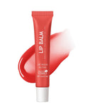 Lip Balm Butter, Yummy Lip Gloss Oil, Lip Treatment Moisturizer Lipgloss