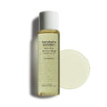HARUHARU Black Rice Moisture Cleansing Oil, Pore Control, Vegan