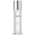 111SKIN Deep Cleansing Oil for Face, Hydrating Facial Oil Cleanser