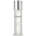 111SKIN Deep Cleansing Oil for Face, Hydrating Facial Oil Cleanser