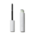 Well People Expressionist Lengthening Mascara, Brown