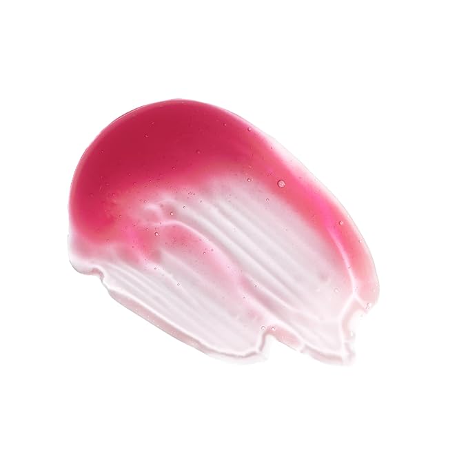 Milani Fruit Fetish Lip Oil, Tinted Hydrating Lip Gloss - Cherry Lime