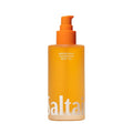 Saltair Nourishing Body Oil | Lightweight Body Glow | Exotic Pulp, 4 oz