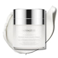 Infinitek Paris Retinol Face Moisturizer | 1% Retinol Cream with Hyaluronic Acid | Facial Cream for Wrinkles, Fine Lines, and Dark Spots | 1.7 oz / 50 g