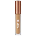 Live Tinted Hueskin Serum Concealer - Medium-Full Coverage - Shade 10