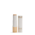ATTITUDE Oceanly Light Coverage Under Eye Concealer Stick, Titanium Dioxide-Free, EWG Verified, Plastic-Free, Vegan & Cruelty-free Makeup, Nude, 0.2 Ounces