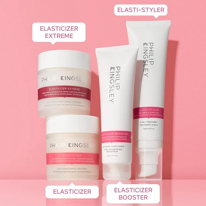 Philip Kingsley Elasticizer 1000Ml