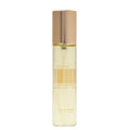 DedCool, Eau de Parfum, Sunlit Blooms, Travel Size Perfume, 15 mL