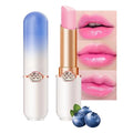 PH Color Changing Lipstick, Magic Lipstick, Moisturizing Pink Lip stick