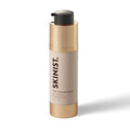 SKINIST The Overachiever Hyaluronic Acid + Retinol Firming Serum – Nighttime Anti-Aging & Hydrating Formula
