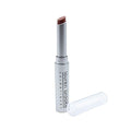 Natural Hydrating Lipstick, Long-Wearing Rich Lip Color - Chianti