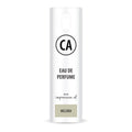 CA Perfume Impression of Meliora for Women Eau De Parfum Floral Green Scent Long Lasting Perfumes for Women Travel Size TSA Ready for Day and Night Wear 0.33 Fl Oz 10ml