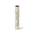 Jillian Dempsey Spot Stick Matte Concealer, No. 13 Deep, Plum
