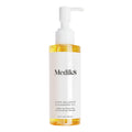 Medik8 Lipid-Balance Cleansing Oil Makeup Dissolving 4.7 oz