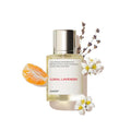 Dossier - Floral Lavender - Inspired by Libre - Women EDP