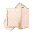 Jouer Soft Focus Setting Powder with Hyaluronic Acid, Translucent