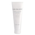Skinjoy Hand and Body Lotion for Dry Skin, Hand Lotion, Skin Care, Body Lotion for Women Dry Skin, Body Skin Care Products - 8.5 fl Oz. / 251 ml