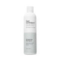 Feel Confident Haircare Thickening Shampoo – Saw Palmetto, Pumpkin Seed Oil, Caffeine & Turmeric for Thinning & Fine Hair, Men & Women, Supports Hair Growth, Density & Volume- Hair Surgeon Formulated