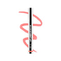 Sacheu Lip Liner STAY-N Peel Off Lip Stain, Longwear, COREal