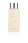 Zents Hand & Body Wash (Travel Size - Earth Fragrance) 1 fl oz