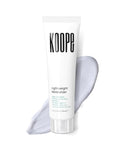 Koope Lightweight Face Moisturizer with Hyaluronic Acid, 1.69 fl oz