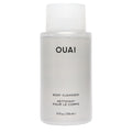 OUAI Body Cleanser - Foaming Body Wash - Dean Street (10 Fl Oz)