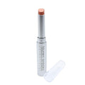Natural Hydrating Lipstick, Long-Wearing Rich Lip Color - Peche