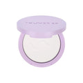 Tower 28 GetSet Pressed Setting Powder, Translucent Trestles (0.35 oz)