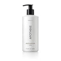 APOTHEKE Hand & Body Lotion & Moisturizer - White Vetiver, 10 Fl Oz