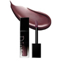 DINTO Blur-Glowy Mini Lip Tint (261 Umbra) – Dewy Finish Glowy Korean Lip Tint, Long Lasting All Day Stain, Deep Burgundy, Vegan & Cruelty-Free, 0.04 fl oz